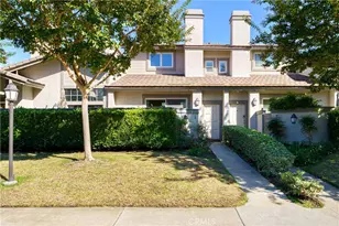 5 Starshine, Irvine, CA 92603 - Photo 1