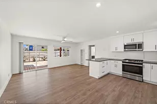 322 W Avenida Palizada, San Clemente, CA 92672 - Photo 1