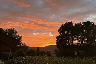 5353 Algarrobo, Laguna Woods, CA 92637 - Photo 1