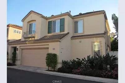 29 Del Cambrea, Irvine, CA 92606 - Photo 1