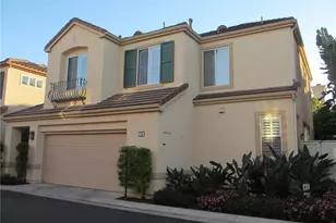 29 Del Cambrea, Irvine, CA 92606 - Photo 1