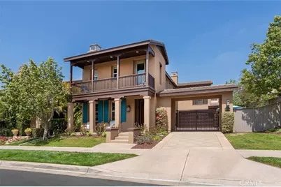 15530 New Park Terrace, San Diego, CA 92127 - Photo 1