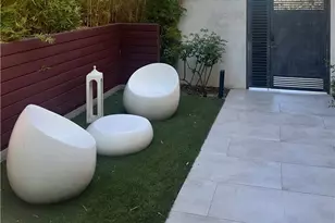 76 Bellatrix, Irvine, CA 92618 - Photo 1