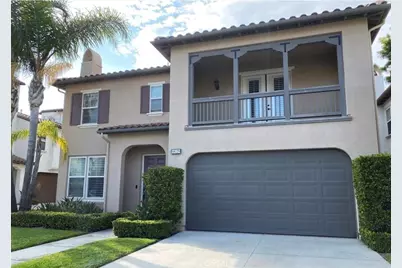 18729 Sinclair Lane, Huntington Beach, CA 92648 - Photo 1