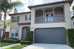 18729 Sinclair Ln, Huntington Beach, CA 92648 - Photo 1