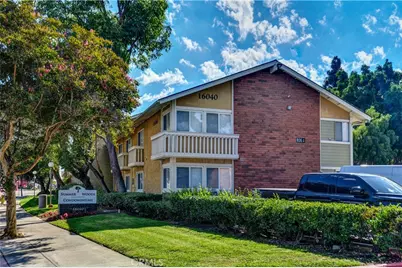 16040 Leffingwell #103, Whittier, CA 90603 - Photo 1