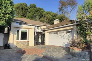 5 Night Star, Irvine, CA 92603 - Photo 1