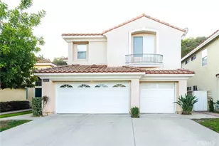 20610 E Oak Meadow Ln, Diamond Bar, CA 91765 - Photo 1