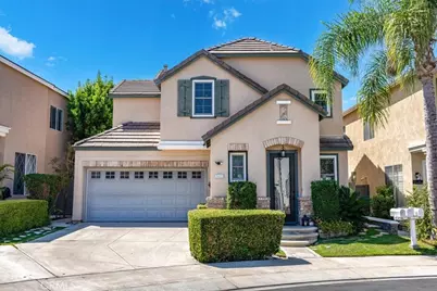 41 Wellington Place, Aliso Viejo, CA 92656 - Photo 1