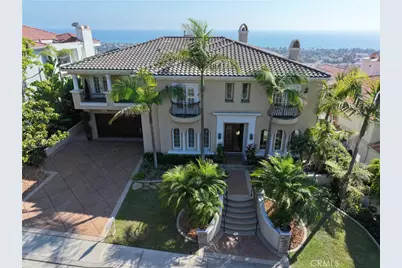 2 Cresta Del Sol, San Clemente, CA 92673 - Photo 1