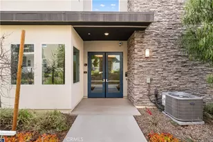 189 Sash, Irvine, CA 92618 - Photo 1