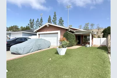 27391 Pinavete, Mission Viejo, CA 92691 - Photo 1