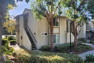 26241 E Las Flores, Mission Viejo, CA 92691 - Photo 1