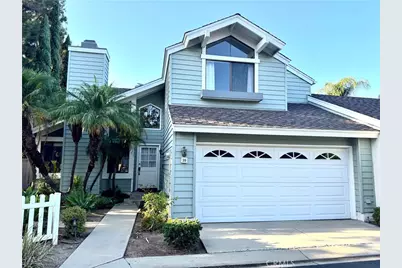 20 Springflower, Irvine, CA 92614 - Photo 1