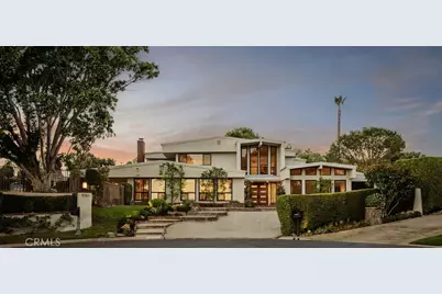 9761 Daron Drive, Villa Park, CA 92861 - Photo 1