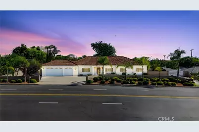 18572 Fairhaven Ave, North Tustin, CA 92705 - Photo 1