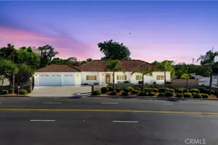 18572 Fairhaven Ave, North Tustin, CA 92705 - Photo 1