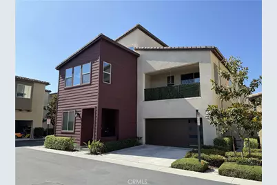 135 Denali, Lake Forest, CA 92630 - Photo 1
