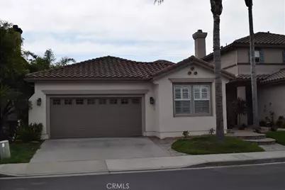 26282 Paseo Toscana, San Juan Capistrano, CA 92675 - Photo 1