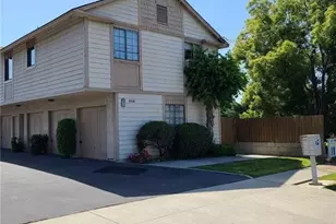 545 B Street, Tustin, CA 92780 - Photo 1