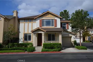 67 Rue Du Chateau, Aliso Viejo, CA 92656 - Photo 1