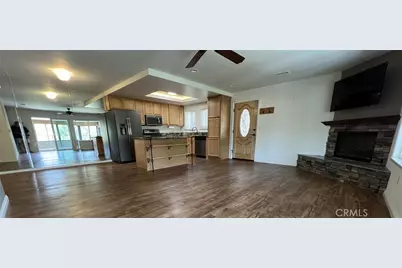 828 Via Alhambra #O, Laguna Woods, CA 92637 - Photo 1