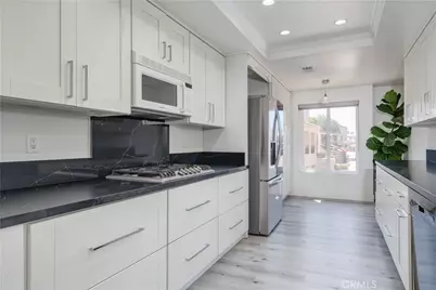 3201 Francois Drive #67, Huntington Beach, CA 92649 - Photo 1