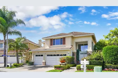 701 El Berro, San Clemente, CA 92672 - Photo 1