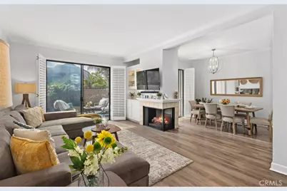 4188 Delphi Circle, Huntington Beach, CA 92649 - Photo 1