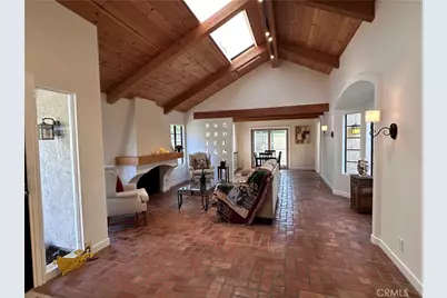 19 Willowgrove, Irvine, CA 92604 - Photo 1