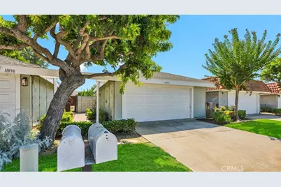 11892 Geode Avenue, Fountain Valley, CA 92708 - Photo 1
