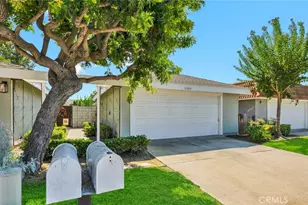 11892 Geode Ave, Fountain Valley, CA 92708 - Photo 1