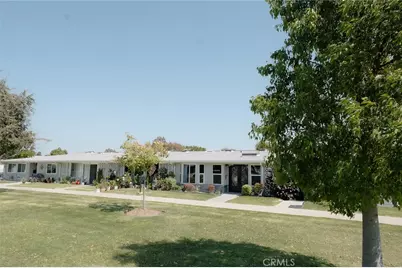 1623 Monterey Road #20I (M2), Seal Beach, CA 90740 - Photo 1