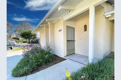 8605 Solano Cr. #1006A, Huntington Beach, CA 92646 - Photo 1