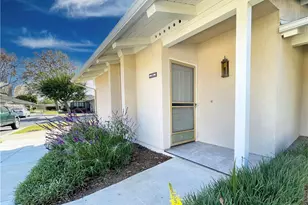 8605 Solano Cr, Huntington Beach, CA 92646 - Photo 1