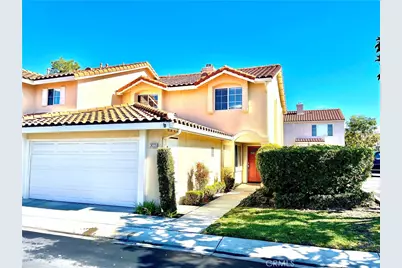 24335 Airporter Way, Laguna Niguel, CA 92677 - Photo 1