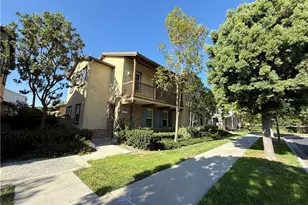 15555 Jasmine Pl, Tustin, CA 92782 - Photo 1