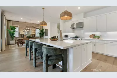 24332 Calle La Roca, Valencia, CA 91354 - Photo 1