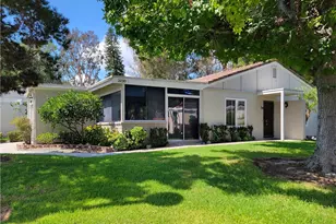 3230 Via Carrizo, Laguna Woods, CA 92637 - Photo 1