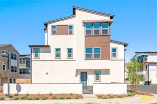 243 Yerba, Irvine, CA 92618 - Photo 1