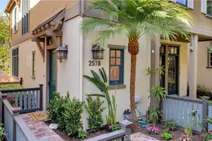 2578 Bungalow Pl, Corona del Mar, CA 92625 - Photo 1