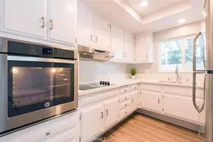 2116 Via Puerta, Laguna Woods, CA 92637 - Photo 1