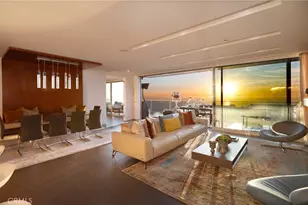 1088 Del Mar Ave, Laguna Beach, CA 92651 - Photo 1