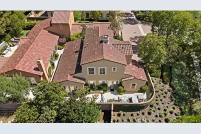 61 Shade Tree, Irvine, CA 92603 - Photo 1