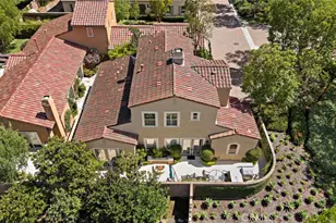 61 Shade Tree, Irvine, CA 92603 - Photo 1