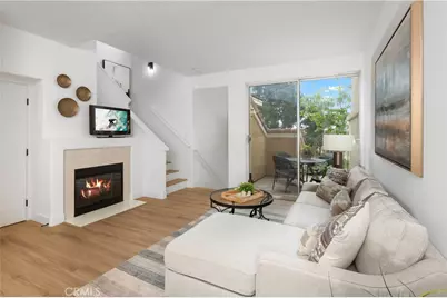 7920 E Menton, Anaheim Hills, CA 92808 - Photo 1