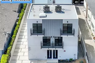 1213 N Kingsley Dr, Los Angeles, CA 90029 - Photo 1