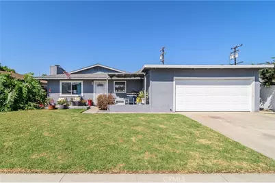 10051 Kukui Drive, Huntington Beach, CA 92646 - Photo 1