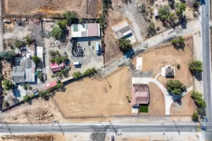 20975 Oleander Ave, Perris, CA 92570 - Photo 1