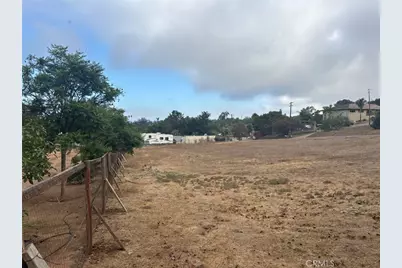 2740 High Mead, Vista, CA 92084 - Photo 1